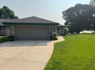 2005 Wilby Cir, Albert Lea, MN 56007