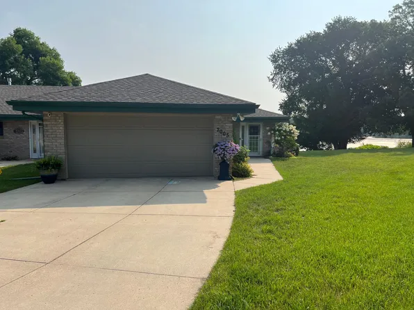 2005 Wilby Cir, Albert Lea, MN 56007