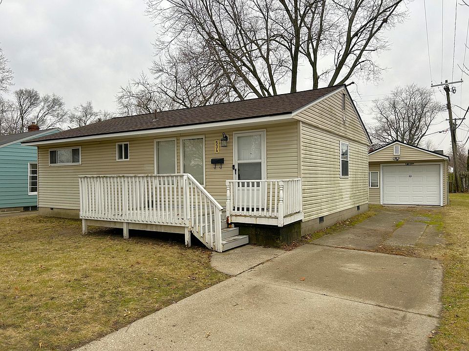 1st image of 534 Glenwood Ave