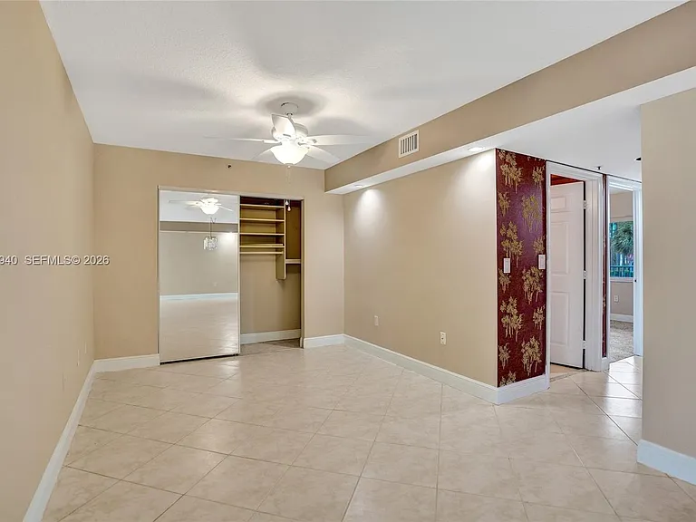 12547 Imperial Isle Dr #206 — Photo 16