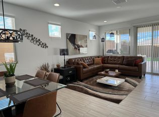 9052 W Georgia Ave, Glendale, AZ 85305