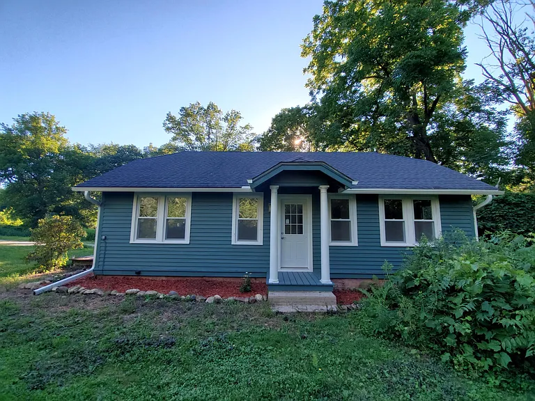 W306S6893 County Road I — Photo 2