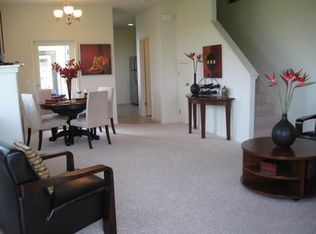 2584 N Village Dr, Santa Rosa, CA 95403