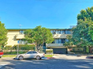 1840 Garfield Pl, Los Angeles, CA 90028