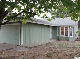 3267 SE Villa Pl, Corvallis, OR 97333