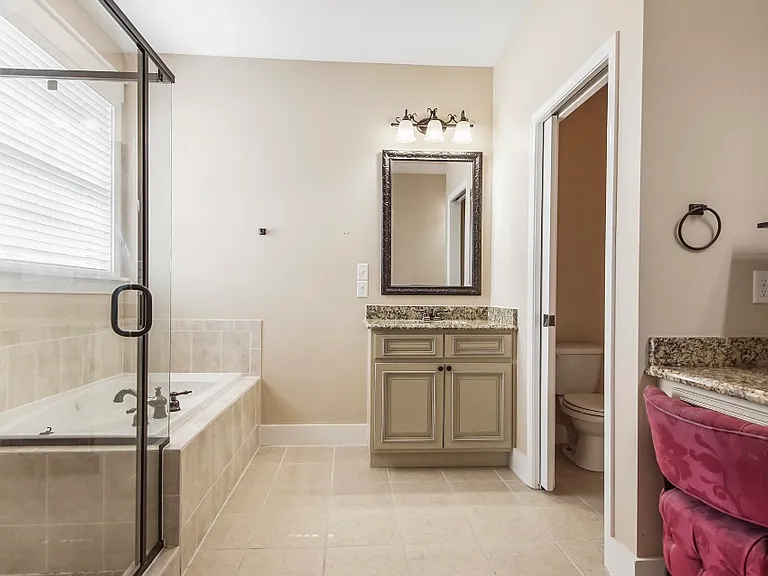 5806 Jasmine Ct — Photo 11