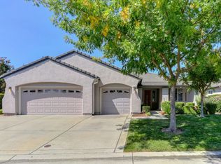 2609 Emerald Bay Ln, Elk Grove, CA
