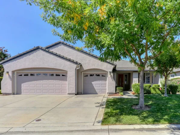 2609 Emerald Bay Ln, Elk Grove, CA 95758