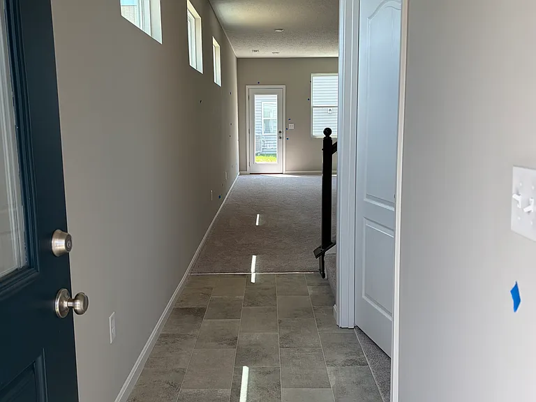 2088 Wild Berry Way — Photo 4