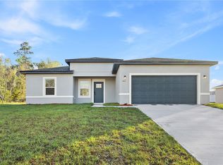 265 Marion Oaks Mnr, Ocala, FL 34473