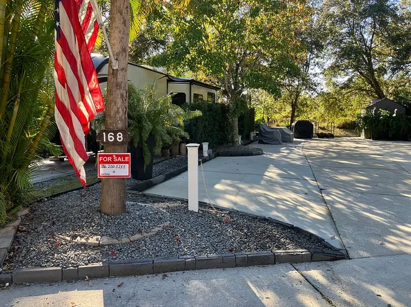 168 Appaloosa Trl E, Lake Wales, FL 33898