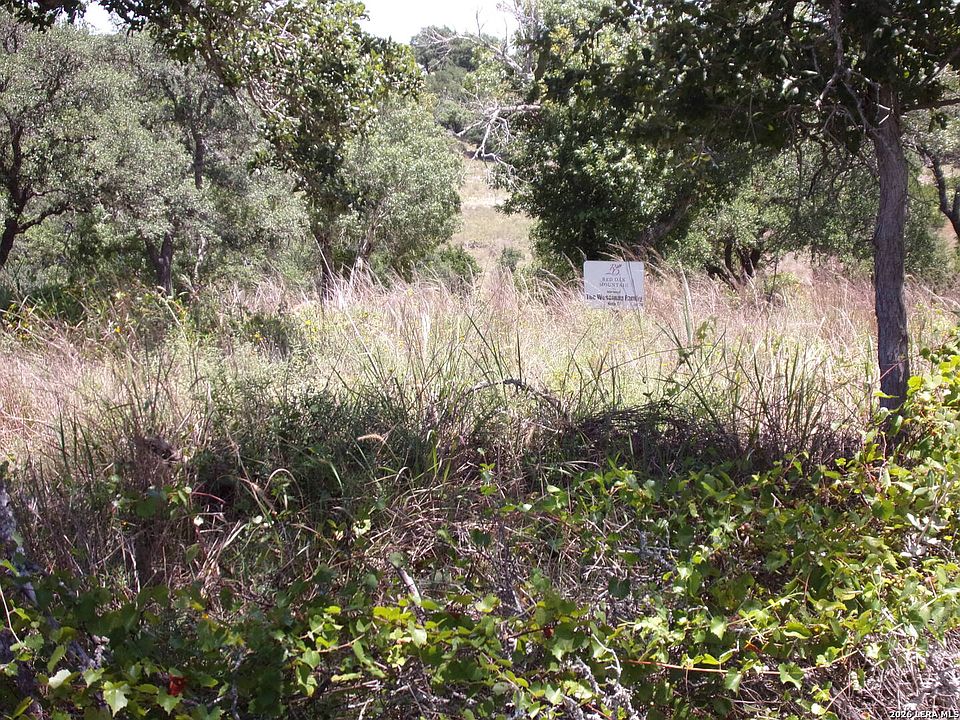 1st image of TBD E Twisted Oak Trail LOT 34