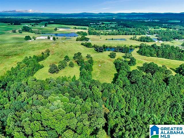 2nd image of 377 County Road 543 #0