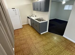 1524 Cranfield Rd #16, Mountain Home, AR 72653