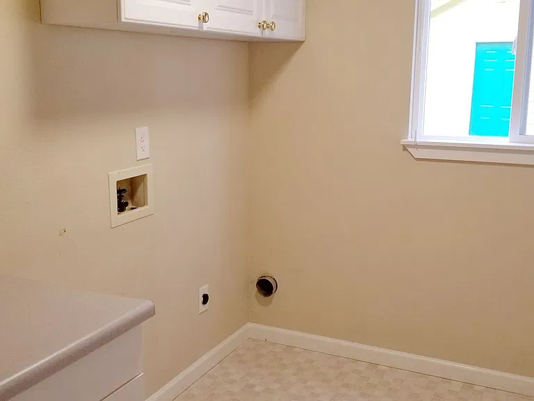 4315 Cedar Ct SE — Photo 24