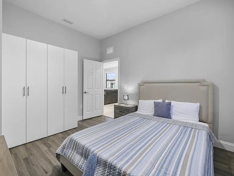 622 Windermere Dr — Photo 18