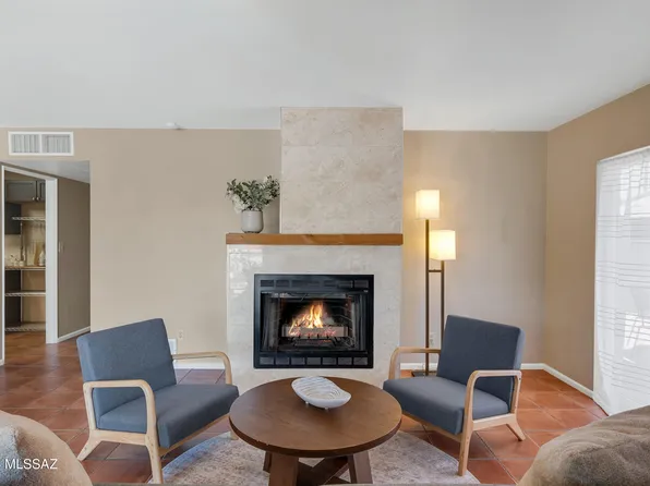 5338 E 2nd St, Tucson, AZ 85711