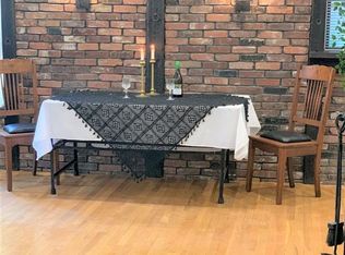 8 Locke St #1A, Somerville, MA 02144