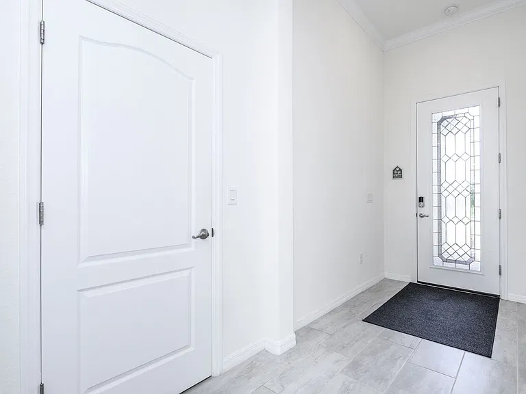 15145 Spanish Point Dr — Photo 6