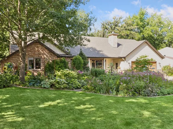 14885 Ironwood Ct, Eden Prairie, MN 55346