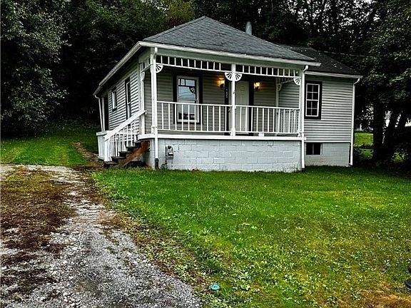 2nd image of 165 Vernia St