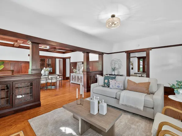 2130 26th St, Sacramento, CA 95818