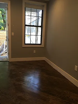 Rented by Brooklyn Vertical Inc. | media 91