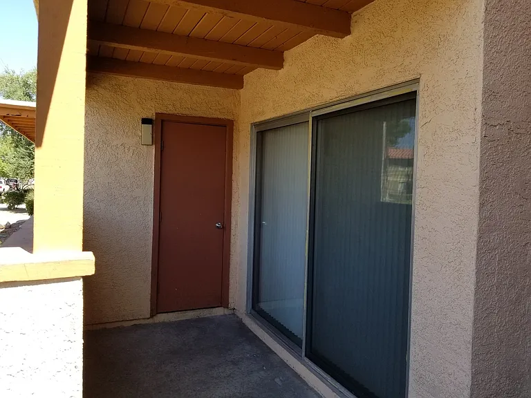 1515 E Reno Ave #A103 — Photo 4