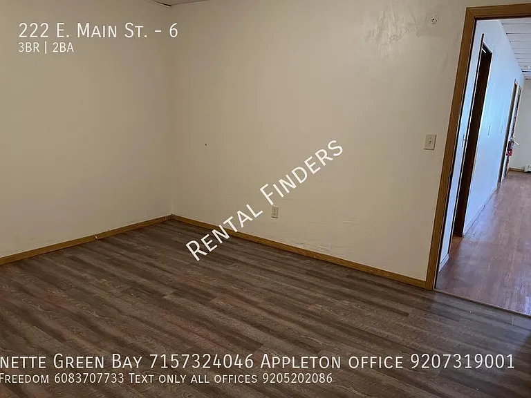 222 E Main St #6 — Photo 10