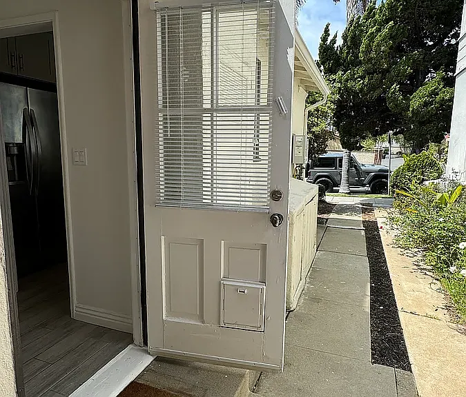 650 Park Ave #650 — Photo 29