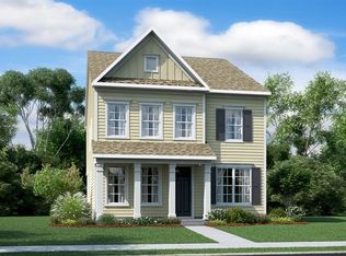 245 Helton Ln, Fort Mill, SC 29708