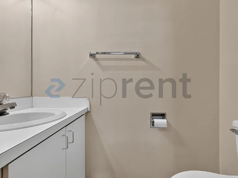 140 Kane St #A7 — Photo 22