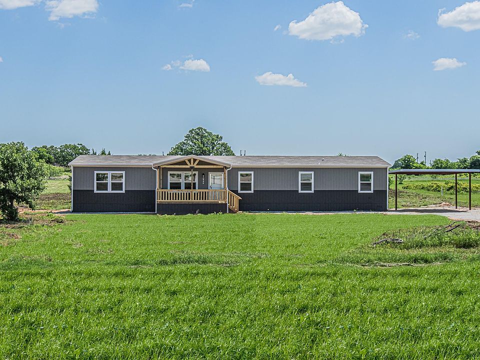1st image of 12530 County Road 3740