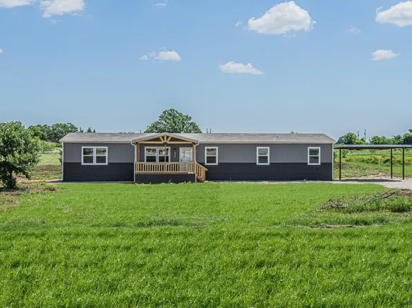 12530 County Road 3740, Cleveland, TX 77327