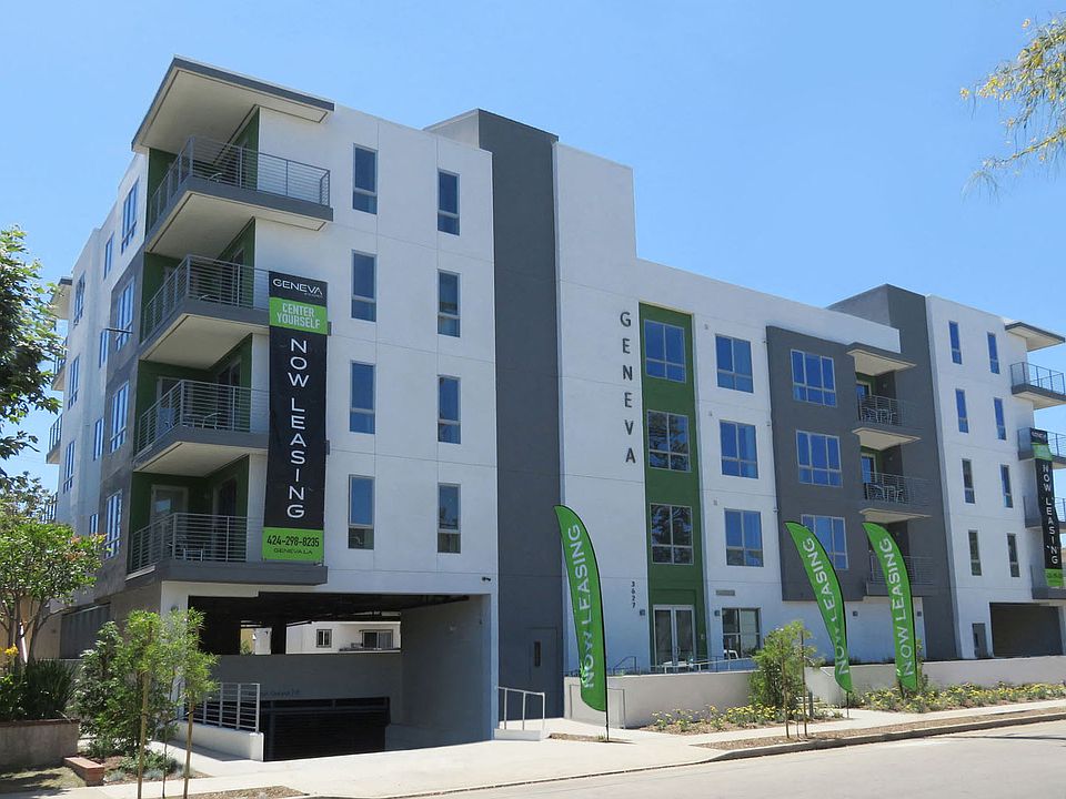 Building Photo 5