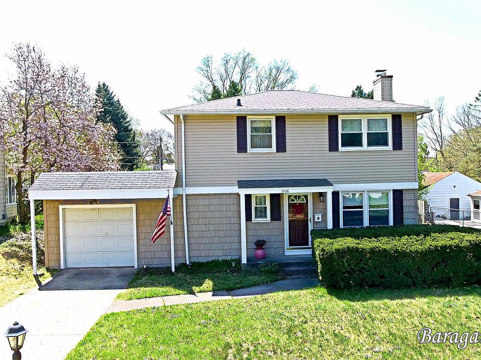 1st image of 1008 Lockridge Dr NE