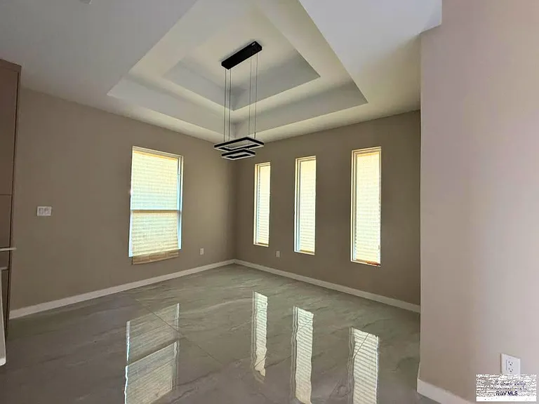 5343 Sidekick Ave — Photo 8