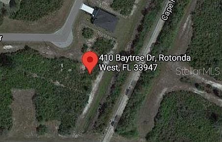 4th image of 410 Baytree Dr