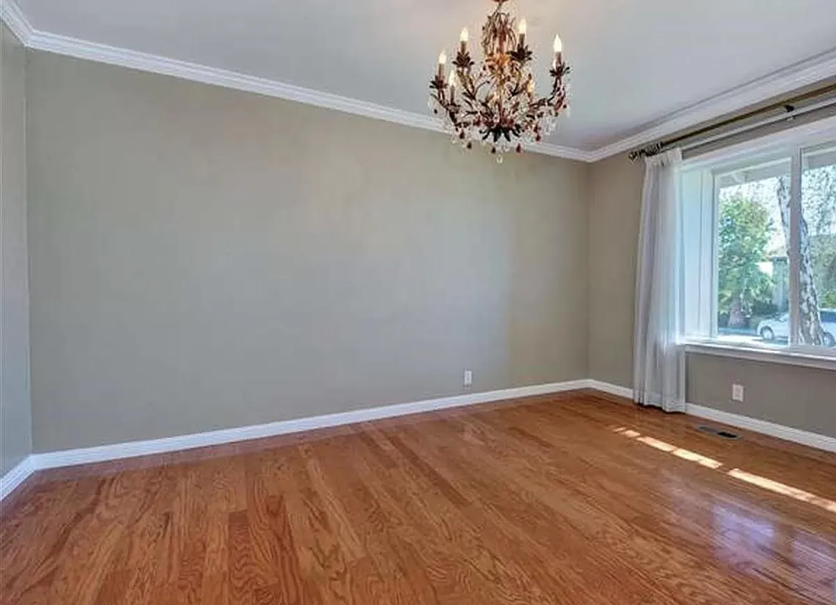 Dining Room - 40802 Vaca Dr