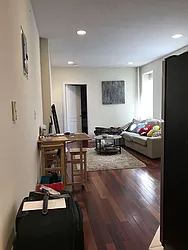 Rented by Meyerson Management