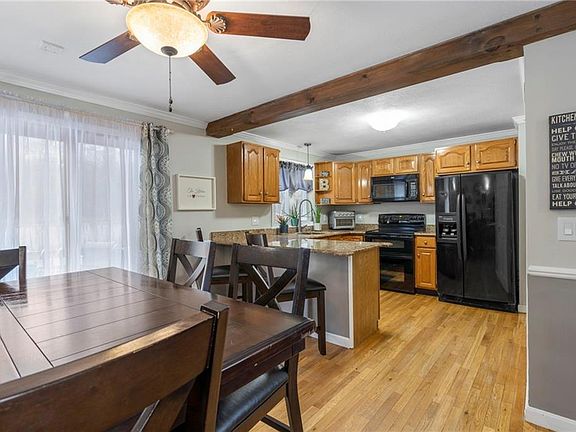 5th image of 29 West St