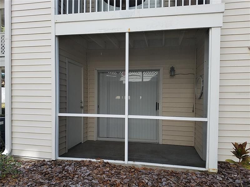 1st image of 3311 Haviland Ct APT 103