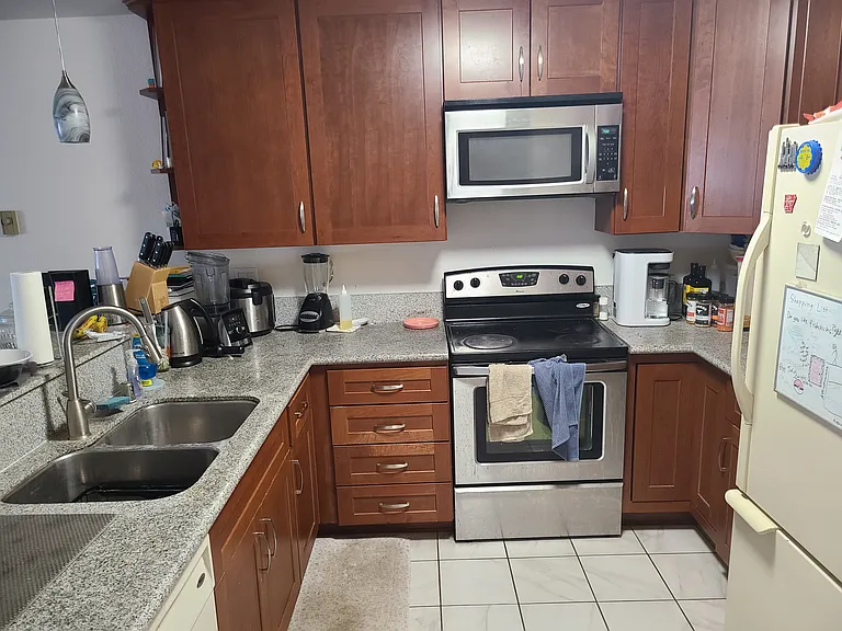7803 Camino Raposa — Photo 14