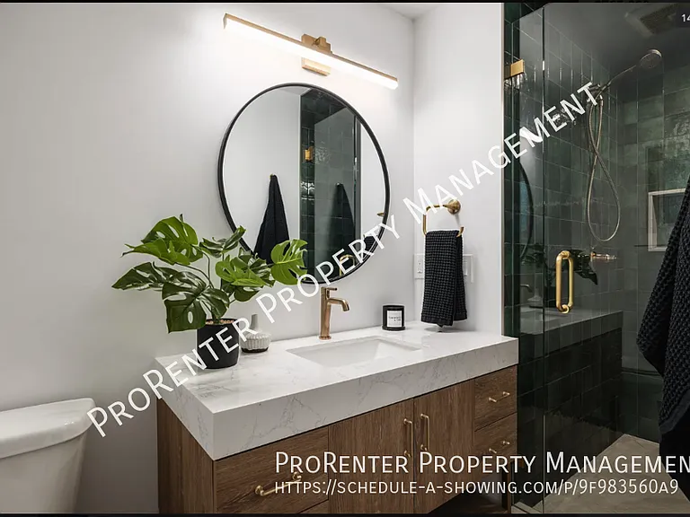 4996 S Moor Mont Cir — Photo 19