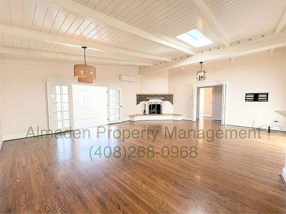 2nd image of 415 Monterey Dr