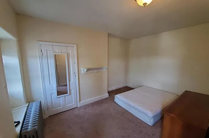 4124 Manayunk Ave #2 — Photo 8