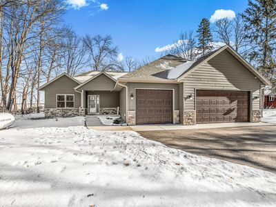 40602 Blair Way, Wahkon, MN, 56386