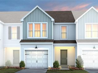 904 Plum Creek Pl, Greensboro, NC 27405