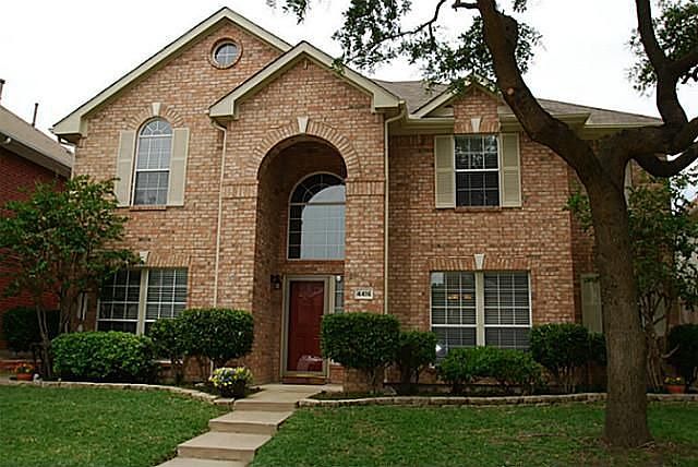 1st image of 4416 Buena Vista Ln