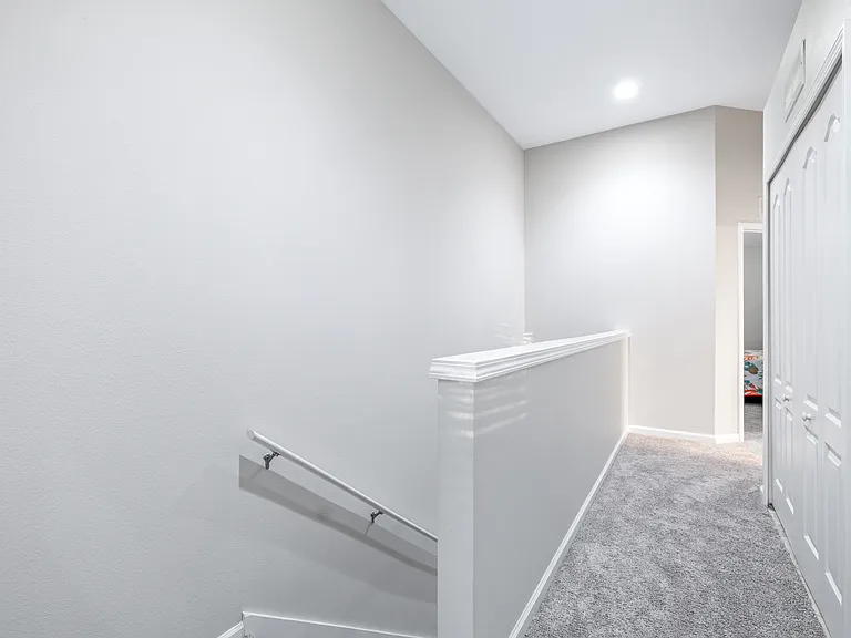 5005 Barnstead Dr — Photo 3